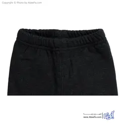 لگ دخترانه لاینردار مدل موش