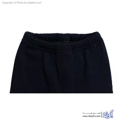 لگ دخترانه لاینردار مدل موش