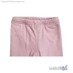 لگ دخترانه لاینردار مدل خرگوش