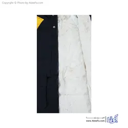 کاپشن بچگانه مدل K&K