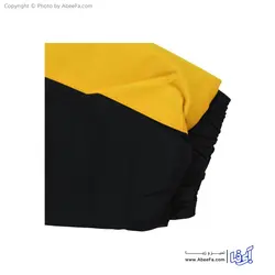 کاپشن بچگانه مدل K&K