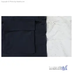 کاپشن بچگانه مدل K&K