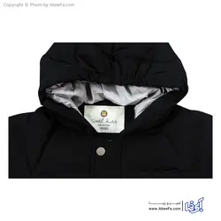 کاپشن بچگانه مدل RINDA