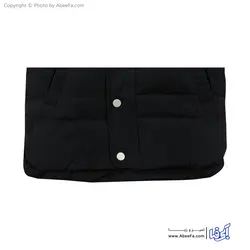 کاپشن بچگانه مدل RINDA