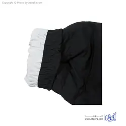 کاپشن بچگانه مدل RINDA