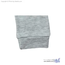 شلوار نوزادی مدل PBT01