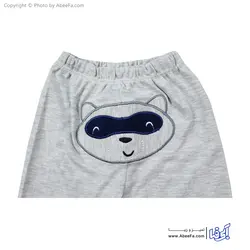 شلوار نوزادی مدل PBT