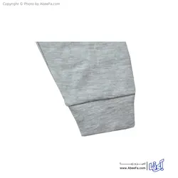 شلوار نوزادی مدل PBT