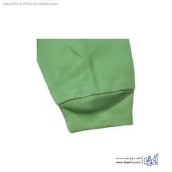 شلوار نوزادی مدل DEMON