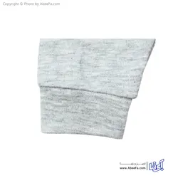 شلوار نوزادی مدل CROCO2