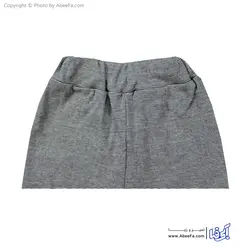 شلوار نوزادی مدل KT1