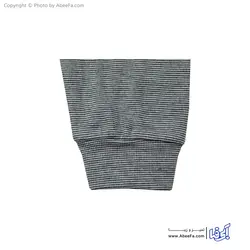 شلوار نوزادی مدل KT1