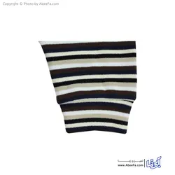 شلوار نوزادی مدل baby one