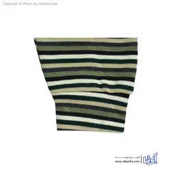 شلوار نوزادی مدل baby one