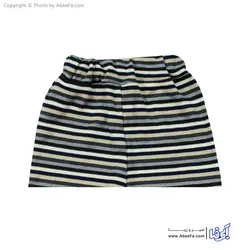 شلوار نوزادی مدل baby one