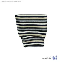 شلوار نوزادی مدل baby one