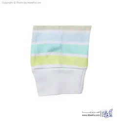 شلوار نوزادی مدل monkey