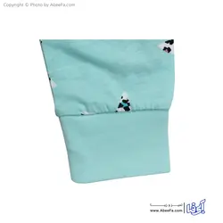 شلوار بچگانه مدل ستاره