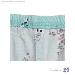 شلوار بچگانه مدل ستاره