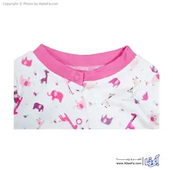 سرهمی نوزادی مدل FOR YOU