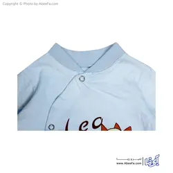 سرهمی نوزادی مدل PUMPKIN