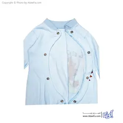 سرهمی نوزادی مدل PUMPKIN