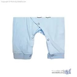 سرهمی نوزادی مدل PUMPKIN