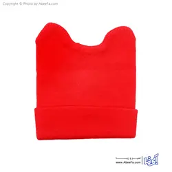 کلاه نوزادی مدل CROCO