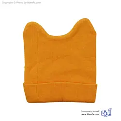 کلاه نوزادی مدل CROCO