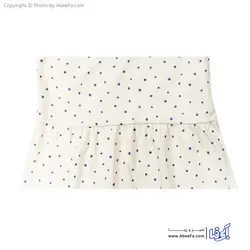 پیراهن دخترانه PALOMINO مدل خال خالی