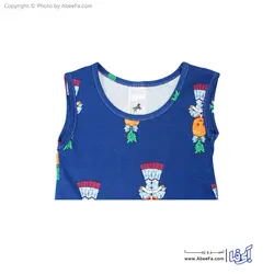 پیراهن دخترانه PALOMINO مدل CR