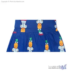 پیراهن دخترانه PALOMINO مدل CR