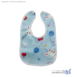 پیش بند نوزادی مدل  RABBIT