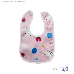 پیش بند نوزادی مدل  RABBIT