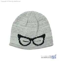 کلاه بافت کودک مدل epk