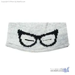 کلاه بافت کودک مدل epk