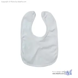 پیش بند نوزادی مدل  HEART