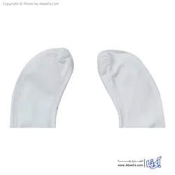 پیش بند نوزادی مدل  HEART