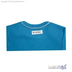 رامپر نوزادی Mine مدل دایناسور