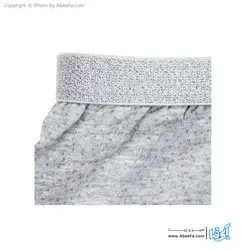 دامن دخترانه مدل TT