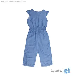 بیلرسوت دخترانه مدل Lily