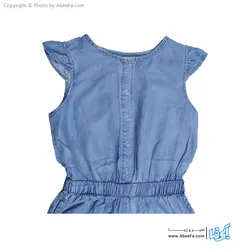 بیلرسوت دخترانه مدل Lily