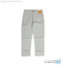 شلوار بچگانه جیمبوری مدل KA-OS