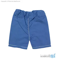 ست نوزادی ANSEL مدل 2 تکه دایناسور