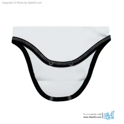 ست نوزادی ANSEL مدل 2 تکه adventure