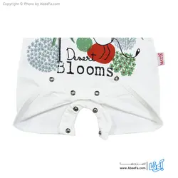 رامپر نوزادی مهتا مدل موشی