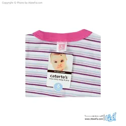 سرهمی نوزادی کارترز مدل MO-P