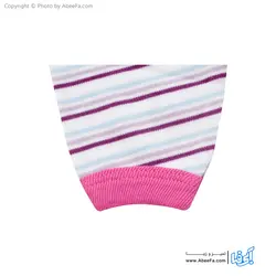 سرهمی نوزادی کارترز مدل MO-P