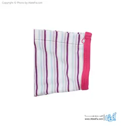 سرهمی نوزادی کارترز مدل Butterfly