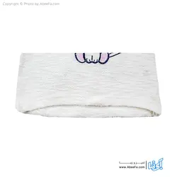 بلوز دخترانه ارگی مدل گربه ملوس